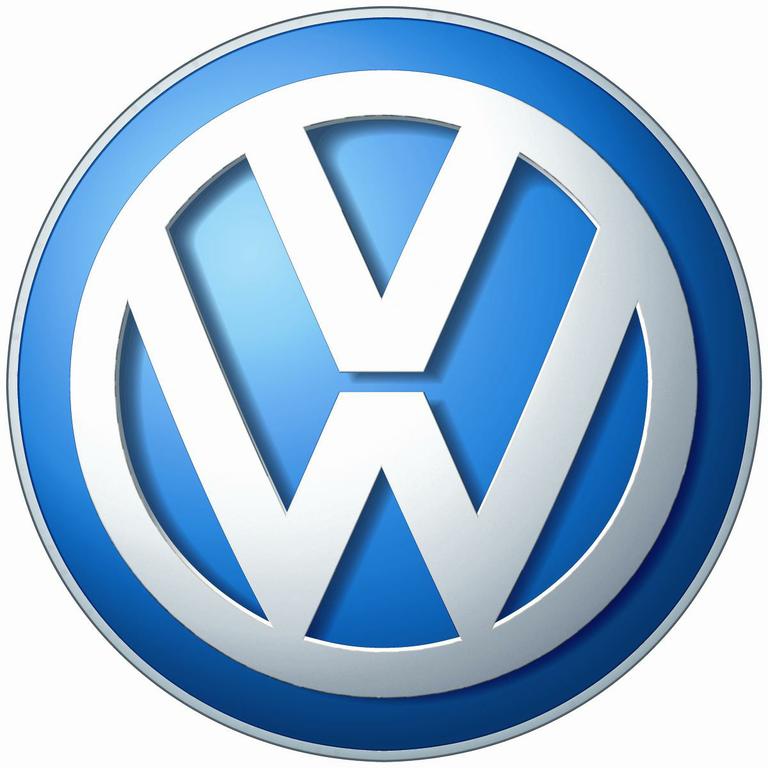 Bill Britt Volkswagen Fredericksburg Virginia